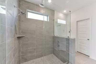 3506 Mount Scenery Lane, Dayton, TX 77535 - Photo 22
