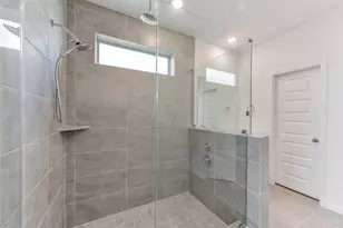 3506 Mount Scenery Ln, Dayton, TX 77535 - Photo 22