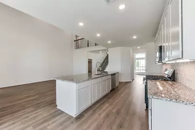3506 Mount Scenery Lane, Dayton, TX 77535 - Photo 12