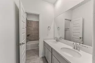3506 Mount Scenery Ln, Dayton, TX 77535 - Photo 32