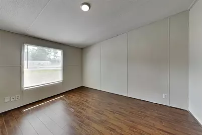 16206 Evergreen Timbers, Magnolia, TX 77355 - Photo 6
