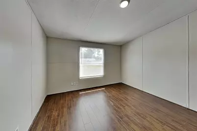 16206 Evergreen Timbers, Magnolia, TX 77355 - Photo 8