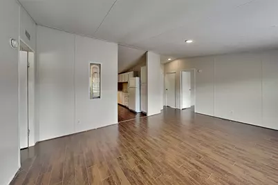 16206 Evergreen Timbers, Magnolia, TX 77355 - Photo 4