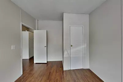 16206 Evergreen Timbers, Magnolia, TX 77355 - Photo 12