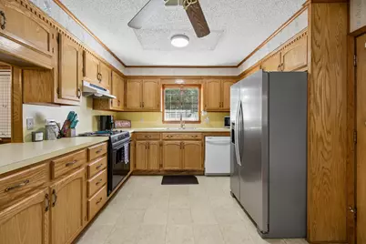 5096 US Hwy 287 N, Grapeland, TX 75844 - Photo 8