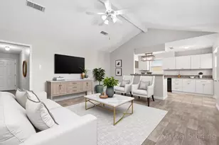 3214 Whitesail Dr, League City, TX 77573 - Photo 1