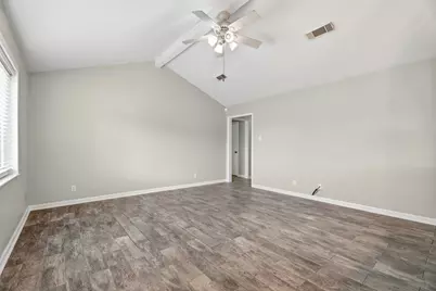 3214 Whitesail Drive, League City, TX 77573 - Photo 6