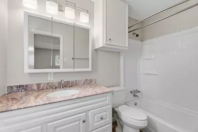 3214 Whitesail Drive, League City, TX 77573 - Photo 18