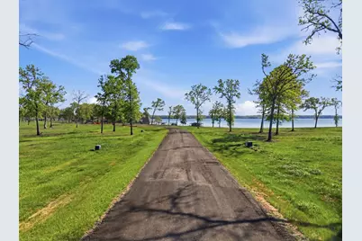 Lot 13 Island View Lane, Livingston, TX 77351 - Photo 18