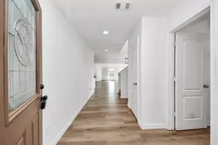14314 Cypress Cascade Ln, Houston, TX 77068 - Photo 4