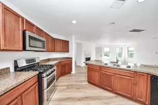 14314 Cypress Cascade Ln, Houston, TX 77068 - Photo 6