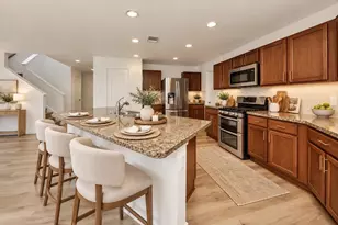 14314 Cypress Cascade Ln, Houston, TX 77068 - Photo 8