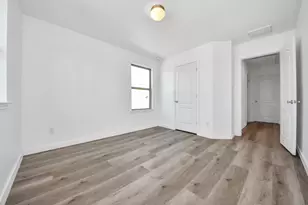 14314 Cypress Cascade Ln, Houston, TX 77068 - Photo 26