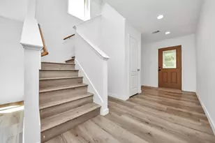 14314 Cypress Cascade Ln, Houston, TX 77068 - Photo 18