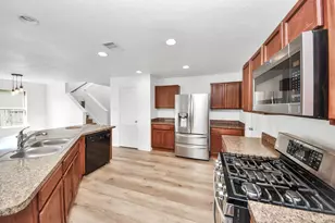 14314 Cypress Cascade Ln, Houston, TX 77068 - Photo 10
