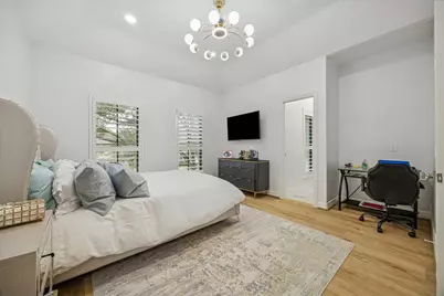 11721 Spriggs Way, Hedwig Village, TX 77024 - Photo 28