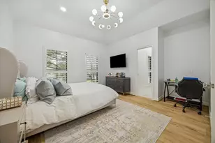 11721 Spriggs Way, Hedwig Village, TX 77024 - Photo 28