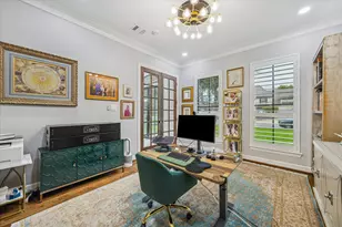 11721 Spriggs Way, Hedwig Village, TX 77024 - Photo 6