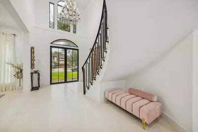 11721 Spriggs Way, Hedwig Village, TX 77024 - Photo 4