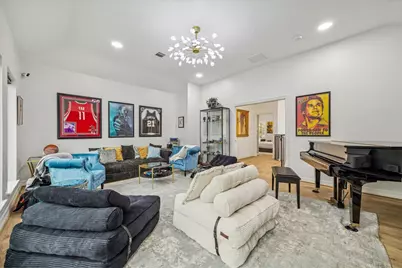 11721 Spriggs Way, Hedwig Village, TX 77024 - Photo 26