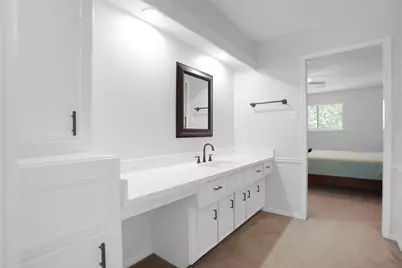 5515 Enchanted Timbers Drive, Humble, TX 77346 - Photo 34