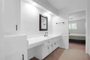 5515 Enchanted Timbers Dr, Humble, TX 77346 - Photo 34