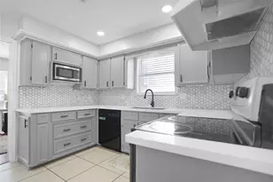 5515 Enchanted Timbers Dr, Humble, TX 77346 - Photo 14