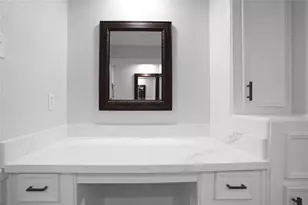 5515 Enchanted Timbers Dr, Humble, TX 77346 - Photo 26