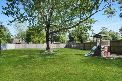 5515 Enchanted Timbers Drive, Humble, TX 77346 - Photo 32