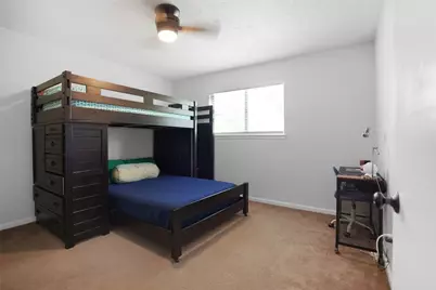 5515 Enchanted Timbers Drive, Humble, TX 77346 - Photo 24