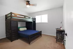 5515 Enchanted Timbers Dr, Humble, TX 77346 - Photo 24