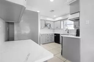 5515 Enchanted Timbers Dr, Humble, TX 77346 - Photo 12