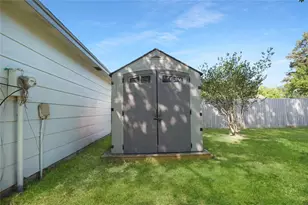 5515 Enchanted Timbers Dr, Humble, TX 77346 - Photo 40