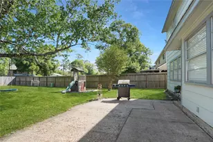 5515 Enchanted Timbers Dr, Humble, TX 77346 - Photo 36