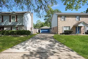 5515 Enchanted Timbers Dr, Humble, TX 77346 - Photo 4