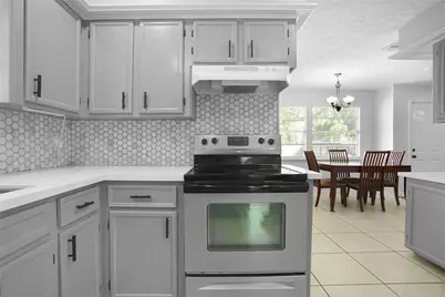 5515 Enchanted Timbers Drive, Humble, TX 77346 - Photo 10