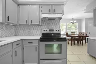 5515 Enchanted Timbers Dr, Humble, TX 77346 - Photo 10