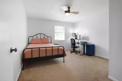 5515 Enchanted Timbers Drive, Humble, TX 77346 - Photo 20