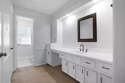 5515 Enchanted Timbers Drive, Humble, TX 77346 - Photo 30