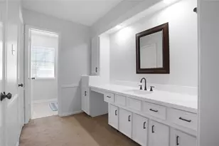 5515 Enchanted Timbers Dr, Humble, TX 77346 - Photo 30