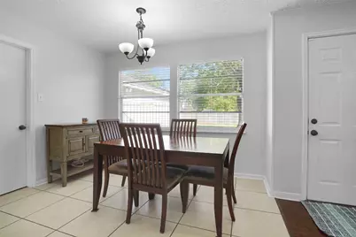 5515 Enchanted Timbers Drive, Humble, TX 77346 - Photo 8