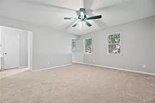 2212 Shadowdale Dr, Houston, TX 77043 - Photo 16