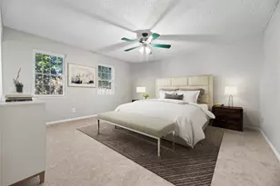 2212 Shadowdale Dr, Houston, TX 77043 - Photo 14