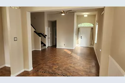 3911 Falvel Cove Drive, Spring, TX 77388 - Photo 12