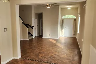 3911 Falvel Cove Dr, Spring, TX 77388 - Photo 12