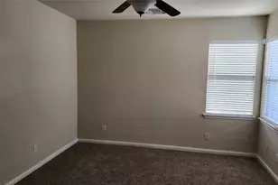 3911 Falvel Cove Dr, Spring, TX 77388 - Photo 24