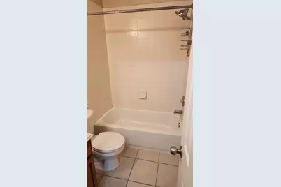 3911 Falvel Cove Drive, Spring, TX 77388 - Photo 36