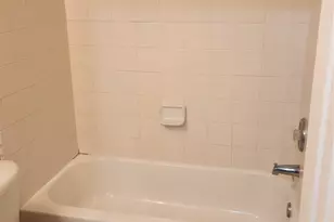 3911 Falvel Cove Dr, Spring, TX 77388 - Photo 36