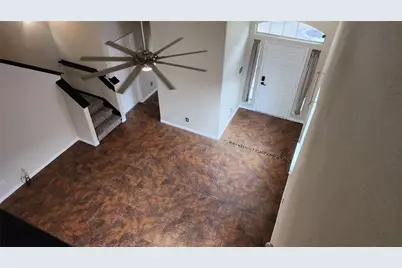 3911 Falvel Cove Drive, Spring, TX 77388 - Photo 34