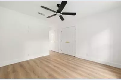 1406 Indian Shores Road, Crosby, TX 77532 - Photo 10